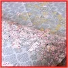 Medvilnės pagalvės užvalkalas - 50x70 cm. su užtrauktuku