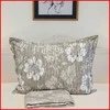 Medvilnės pagalvės užvalkalas - 70x70 cm. be užtrauktuko