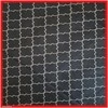 Medvilnės pagalvės užvalkalas - 70x70 cm. be užtrauktuko