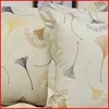 Medvilnės pagalvės užvalkalas - 70x70 cm. be užtrauktuko