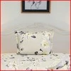 Medvilnės pagalvės užvalkalas - 70x70 cm. be užtrauktuko