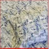 Medvilnės pagalvės užvalkalas - 70x70 cm. su užtrauktuku