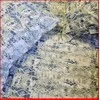 Medvilnės pagalvės užvalkalas - 70x70 cm. su užtrauktuku