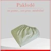 Paklodė su guma 100/140/160/180x200+30cm. - 160x200+30cm.