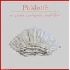 Paklodė su guma 100/140/160/180/200x200+20cm. - 180x200+20cm.