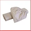 Paklodė su guma 100/140/160/180/200x200+20cm. - 140x200+20cm.