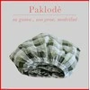 Paklodė su guma 100/140/160/180/200x200+20cm. - 180x200+20cm.