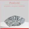 Paklodė su guma 100/140/160/180/200x200+20cm. - 160x200+30cm.