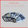 Paklodė su guma 100/140/160/180/200x200+20cm. - 160x200+20cm.