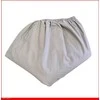 Paklodė su guma 100/140/160/180/200x200+20cm. - 100x200+20cm.