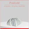 Paklodė su guma 100/140/160/180/200x200+20cm. - 200x200+20cm.