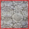 Paklodė su guma 100/140/160/180/200x200+20cm. - 200x200+20cm.
