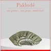 Paklodė su guma 100/140/160/180/200x200+20cm. - 200x200+20cm.