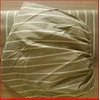 Paklodė su guma 100/140/160/180/200x200+20cm. - 200x200+20cm.