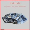 Paklodė su guma 100/140/160/180/200x200+20cm. - 100x200+20cm.