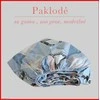 Paklodė su guma 100/140/160/180x200+30cm. - 160x200+30cm.