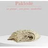 Paklodė su guma 100/140/160/180x200+30cm. - 180x200+30cm.
