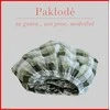 Paklodė su guma 100/140/160/180x200+30cm. - 140x200+30cm.