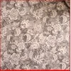 100 proc. medvilnės patalynės komplektas - Antklodės užvalkalas 220x200 cm. +2 pagalvės užvalkalai 50x70 cm. be užtrauktuko.