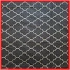 100 proc. medvilnės patalynės komplektas - Antklodės užvalkalas 200x200 cm. + pagalvės užvalkalai 50x70 cm. (2 vnt.)