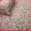 100 proc. medvilnės patalynės komplektas - Antklodės užvalkalas 200x200 cm. + pagalvės užvalkalai 50x70 cm. (2 vnt.)