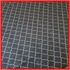 100 proc. medvilnės patalynės komplektas - Antklodės užvalkalas 220x200 cm. + pagalvės užvalkalai 50x70 cm. (2 vnt.)