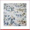 Flanelės pagalvės užvalkalas - 70x70 cm. be užtrauktuko