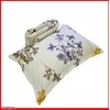Flanelės pagalvės užvalkalas - 50x70 cm. be užtrauktuko