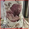 Flanelės pagalvės užvalkalas - 50x70 cm. su užtrauktuku