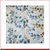 Flanelės pagalvės užvalkalas - 70x70 cm. be užtrauktuko