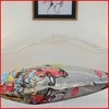 Vaikiškas pagalvės užvalkalas - 50x70 cm. be užtrauktuko