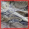 Satino pagalvės užvalkalas - 70x70 cm. su užtrauktuku