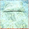 Satino pagalvės užvalkalas - 70x70 cm. be užtrauktuko