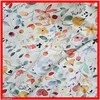 Satino pagalvės užvalkalas - 70x70 cm. be užtrauktuko