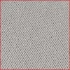 Satino paklodė su guma 100/140/160/180/200x200+20cm. - 160x200+20cm.