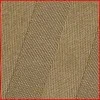 Satino paklodė su guma 100/140/160/180x200+30cm. - 160x200+30cm.