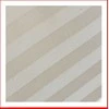 3-4 dalių Satino patalynės komplektas - Kapučino - 160x200cm.+50x70cm.+160x240cm. 3 dalių patalynės komplektas