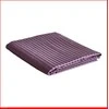 Satino100% medvilninė paklodė - 180x240cm.