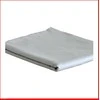 Satino100% medvilninė paklodė - 260x240cm.
