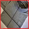 Sportinis kostiumas 2xl-6xl - 3XL - Tamsiai pilka
