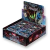 Bandai Battle Spirits Saga - Savior of Chaos Booster Ekranas BSS04 (24 Packs)