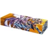 Bandai Digimon Card Game - 2nd Anniversary Set [PB-12E]