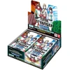 Bandai Digimon Card Game - Time Stranger Booster Ekranas BT-24 (24 Packs)