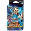 Bandai Tcg Dragon Ball Super Card Game - Super Saiyan Showdown Premium Pack Set 6 PP06