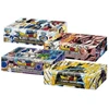 Bandai Dragon Ball Super Card Game: Special Anniversary Box 2021