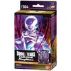 Bandai Dragon Ball Super: Fusion World TCG - Starter Deck - FS04 Frieza