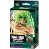 Bandai Dragon Ball Super: Fusion World TCG - Starter Deck - FS03 Broly