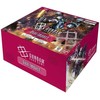 Bandai Gundam Card Game: GD-02 - Dual Impact - Booster Ekranas