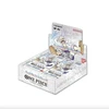 Bandai One Piece TCG: Awakening of the New Era - Booster Box OP-05