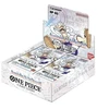 Bandai One Piece TCG: Awakening of the New Era Booster Box OP-05 (JP)